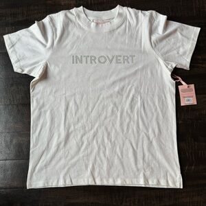 Ban.do Graphic T-shirt